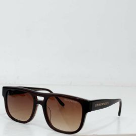 Picture of Armani Sunglasses _SKUfw55616548fw